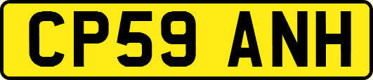 CP59ANH