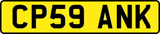 CP59ANK