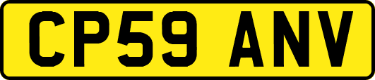 CP59ANV