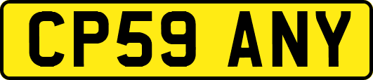 CP59ANY
