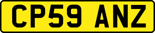 CP59ANZ