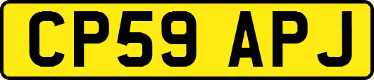 CP59APJ