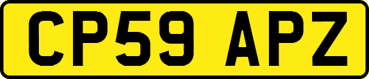 CP59APZ