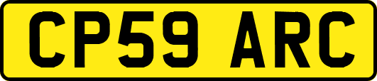 CP59ARC