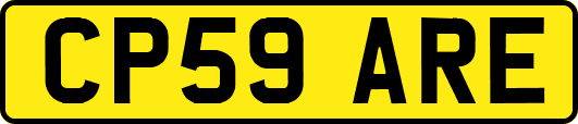 CP59ARE