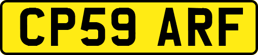 CP59ARF