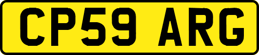 CP59ARG