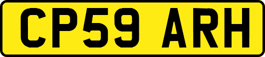 CP59ARH