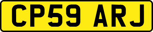 CP59ARJ
