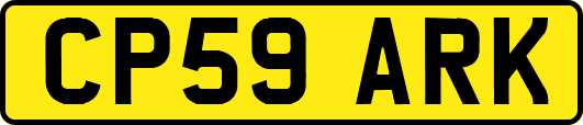 CP59ARK