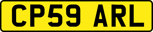 CP59ARL