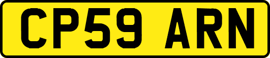 CP59ARN