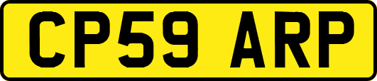 CP59ARP