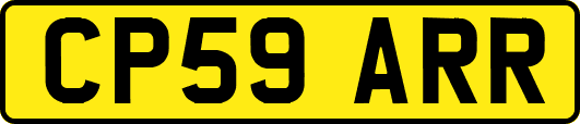 CP59ARR