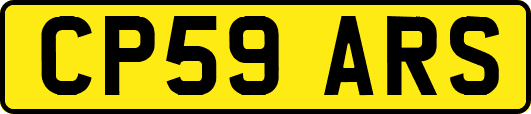 CP59ARS