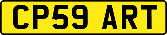 CP59ART