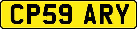 CP59ARY