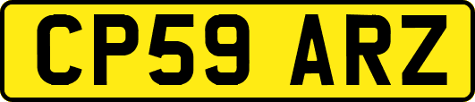 CP59ARZ