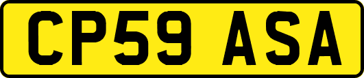 CP59ASA