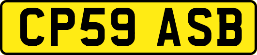 CP59ASB