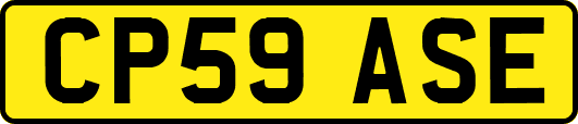 CP59ASE