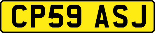 CP59ASJ