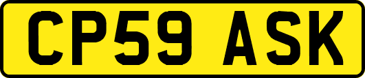 CP59ASK