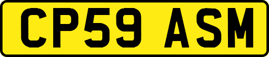 CP59ASM