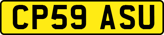 CP59ASU