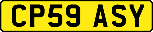 CP59ASY