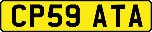 CP59ATA