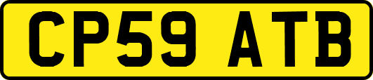 CP59ATB