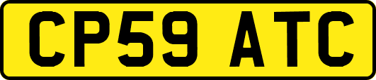CP59ATC
