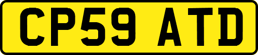 CP59ATD