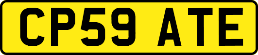CP59ATE