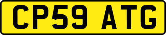 CP59ATG