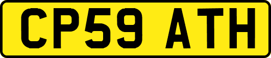 CP59ATH