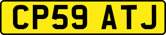 CP59ATJ