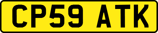 CP59ATK