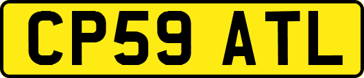 CP59ATL