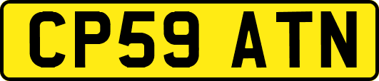 CP59ATN