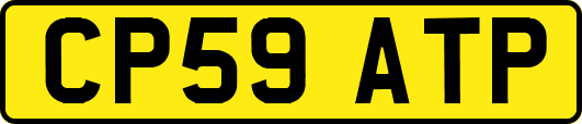 CP59ATP
