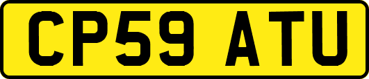 CP59ATU