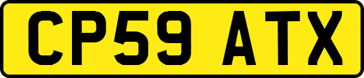 CP59ATX