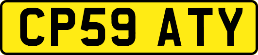 CP59ATY