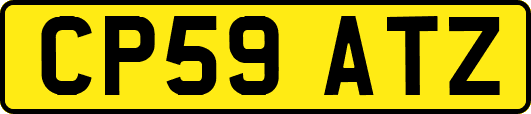 CP59ATZ