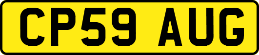 CP59AUG