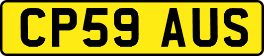CP59AUS