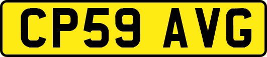 CP59AVG