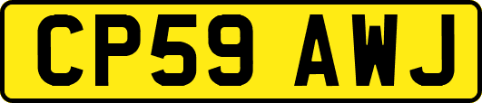 CP59AWJ